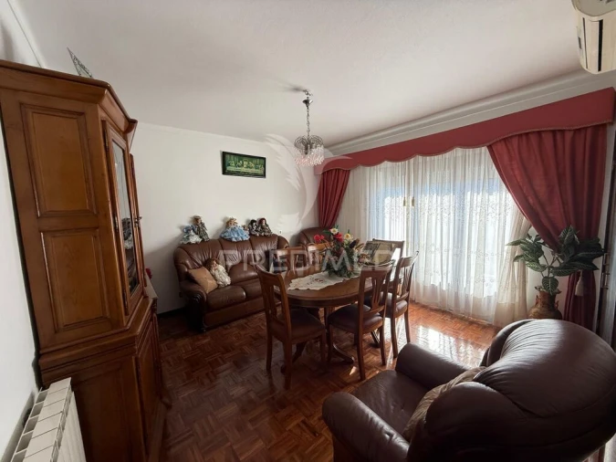 Moradia T3 para Venda em Minde Foto 13