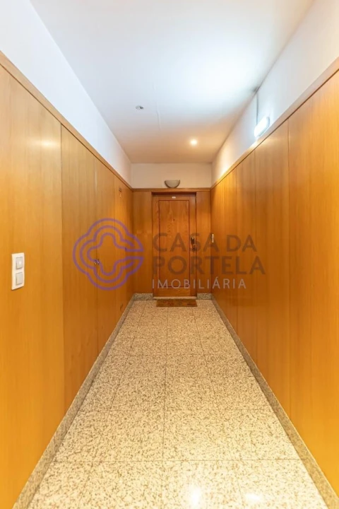 Apartamento T2 para Venda em Matosinhos e Leça da Palmeira