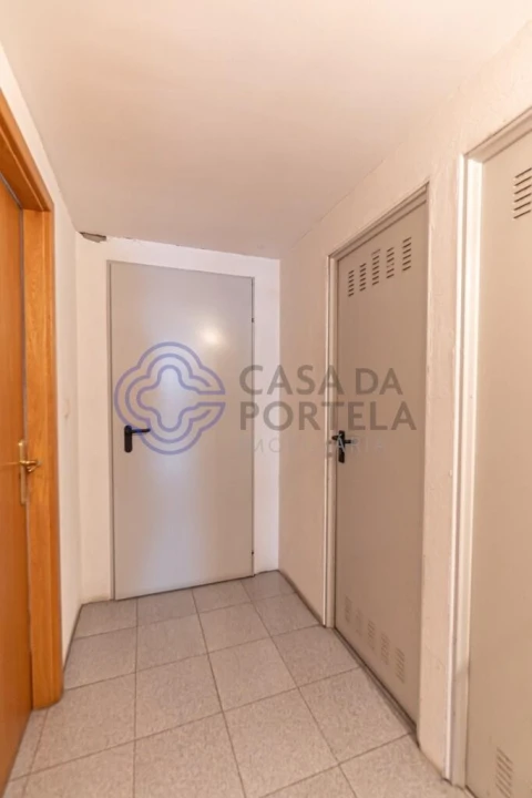 Apartamento T2 para Venda em Matosinhos e Leça da Palmeira