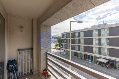 Apartamento T2 para Venda em Matosinhos e Leça da Palmeira