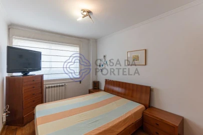 Apartamento T2 para Venda em Matosinhos e Leça da Palmeira
