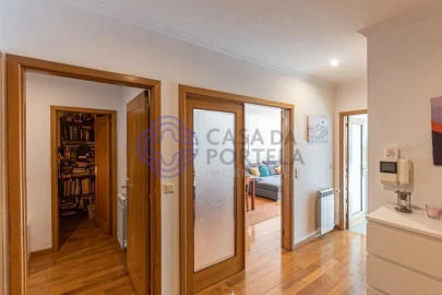Apartamento T2 para Venda em Matosinhos e Leça da Palmeira