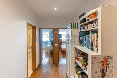 Apartamento T2 para Venda em Matosinhos e Leça da Palmeira