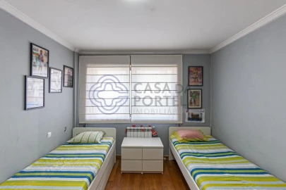Apartamento T2 para Venda em Matosinhos e Leça da Palmeira