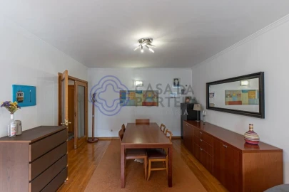Apartamento T2 para Venda em Matosinhos e Leça da Palmeira