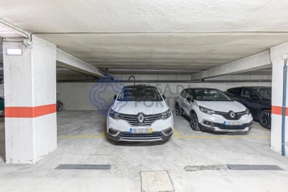 Apartamento T2 para Venda em Matosinhos e Leça da Palmeira