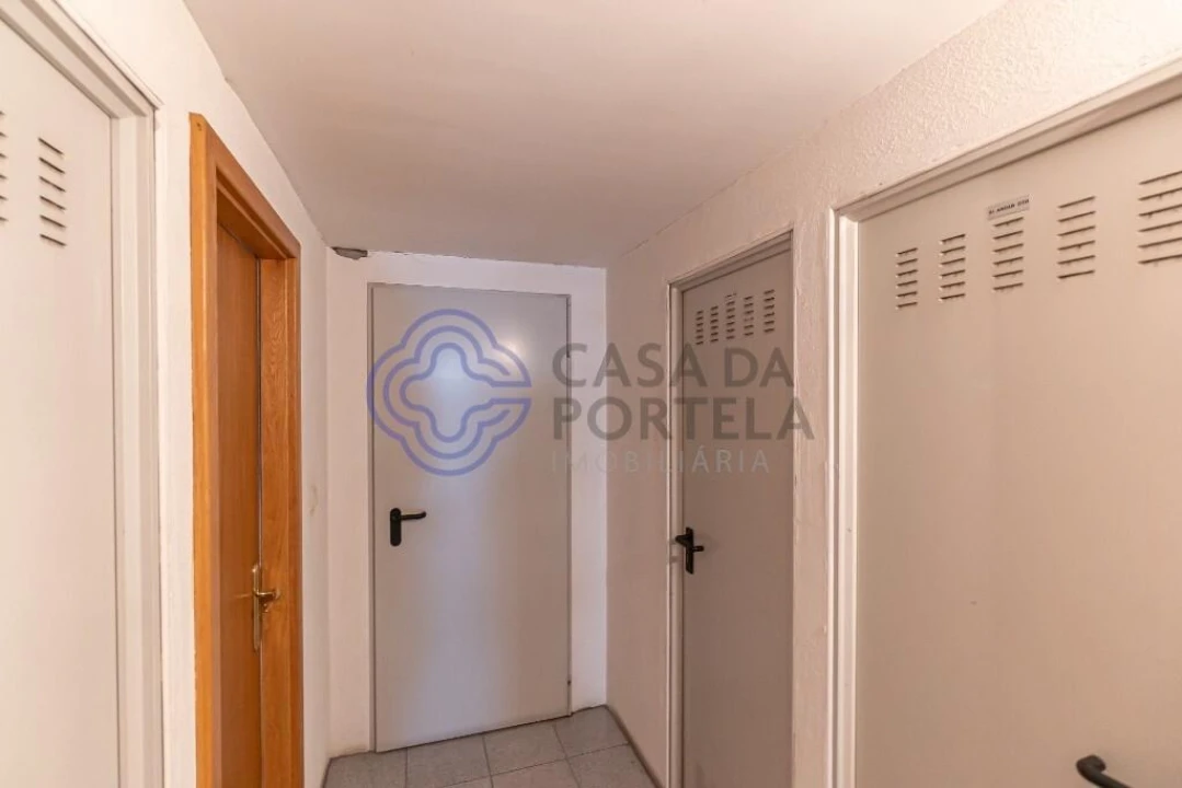 Apartamento T2 para Venda em Matosinhos e Leça da Palmeira Foto 38