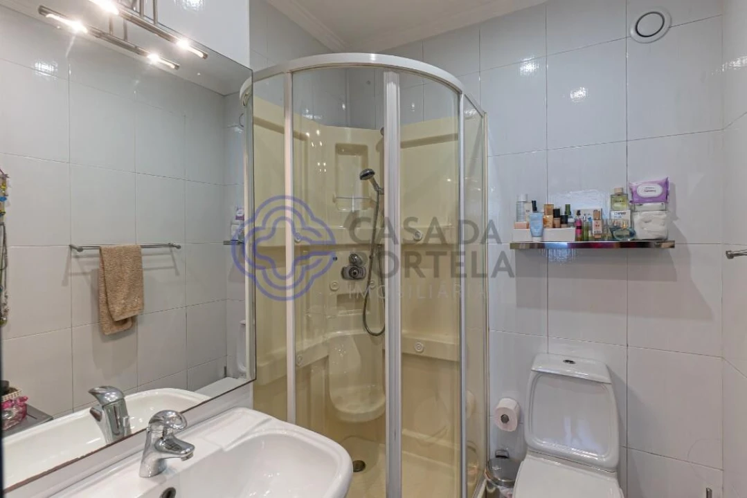 Apartamento T2 para Venda em Matosinhos e Leça da Palmeira Foto 31