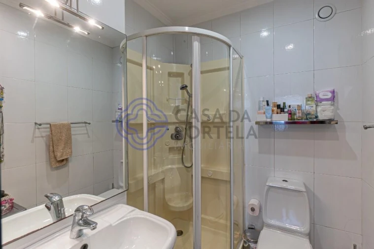 Apartamento T2 para Venda em Matosinhos e Leça da Palmeira Foto 31