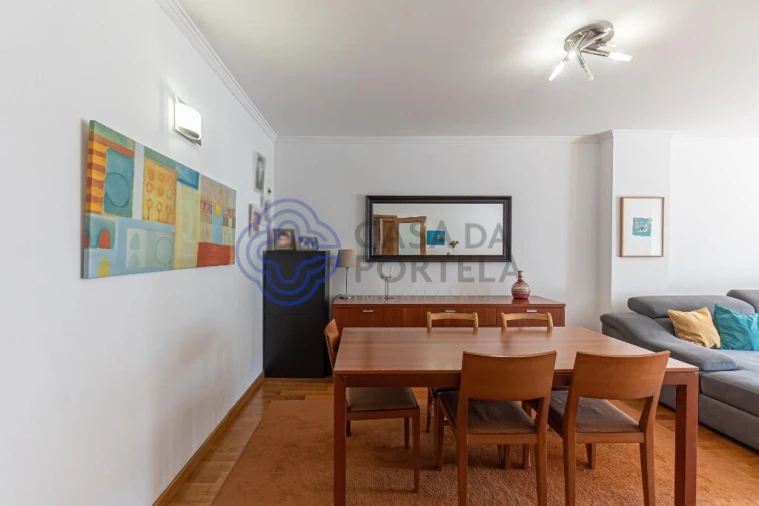 Apartamento T2 para Venda em Matosinhos e Leça da Palmeira Foto 12