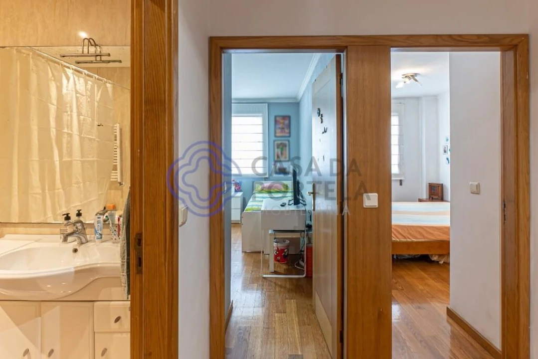 Apartamento T2 para Venda em Matosinhos e Leça da Palmeira Foto 34