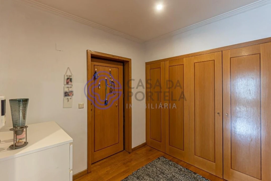 Apartamento T2 para Venda em Matosinhos e Leça da Palmeira Foto 24