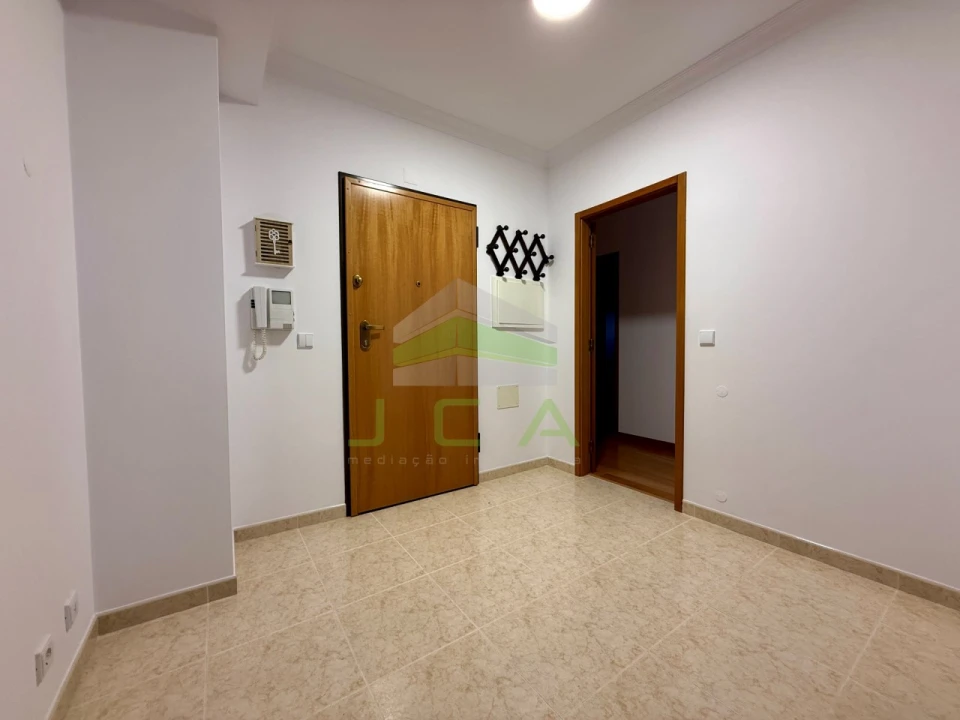 Apartamento T3 para Venda em Leiria, Pousos, Barreira e Cortes Foto 3