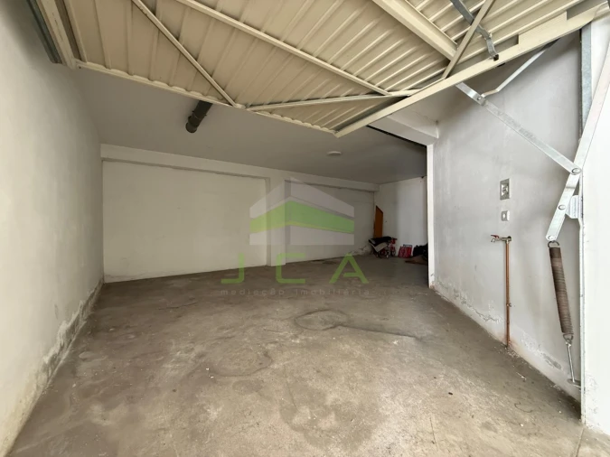 Apartamento T3 para Venda em Leiria, Pousos, Barreira e Cortes Foto 19