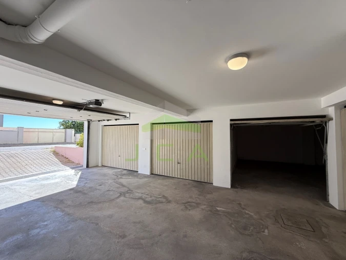 Apartamento T3 para Venda em Leiria, Pousos, Barreira e Cortes Foto 20