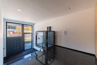 Apartamento T2 para Venda em Cidade da Maia