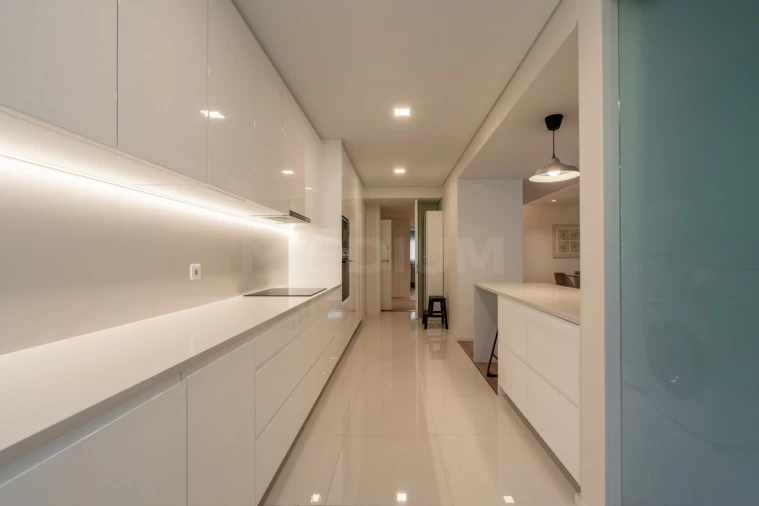 Apartamento T2 para Venda em Cidade da Maia Foto 11