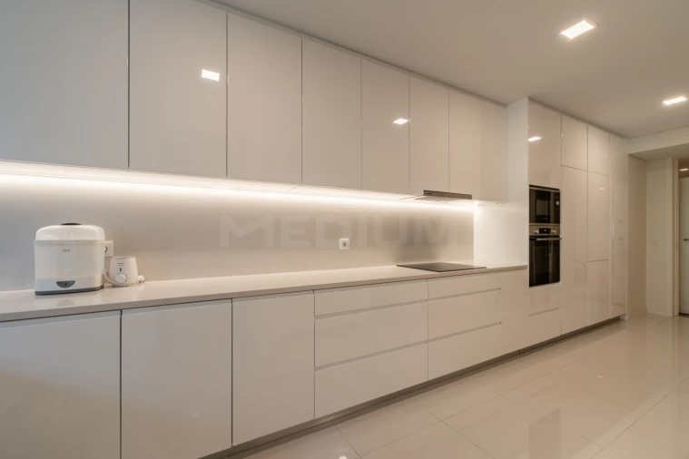 Apartamento T2 para Venda em Cidade da Maia Foto 14