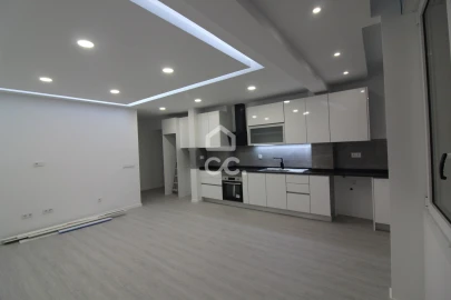 Apartamento T2 para Venda em Amora