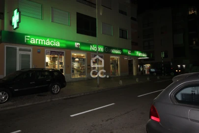 Apartamento T2 para Venda em Amora