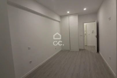 Apartamento T2 para Venda em Amora