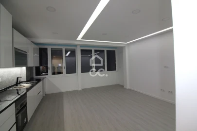 Apartamento T2 para Venda em Amora