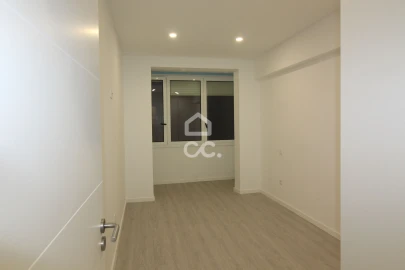 Apartamento T2 para Venda em Amora