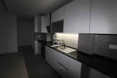 Apartamento T2 para Venda em Amora