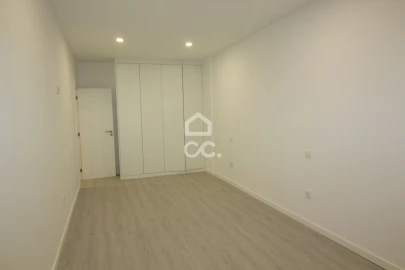 Apartamento T2 para Venda em Amora