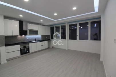 Apartamento T2 para Venda em Amora