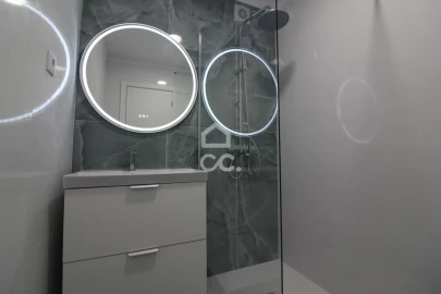 Apartamento T2 para Venda em Amora