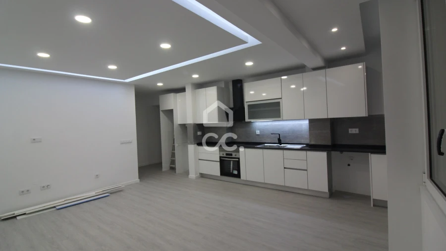 Apartamento T2 para Venda em Amora