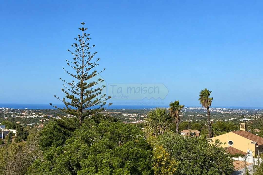 Terreno para Venda em Loule (São Clemente) Foto 8