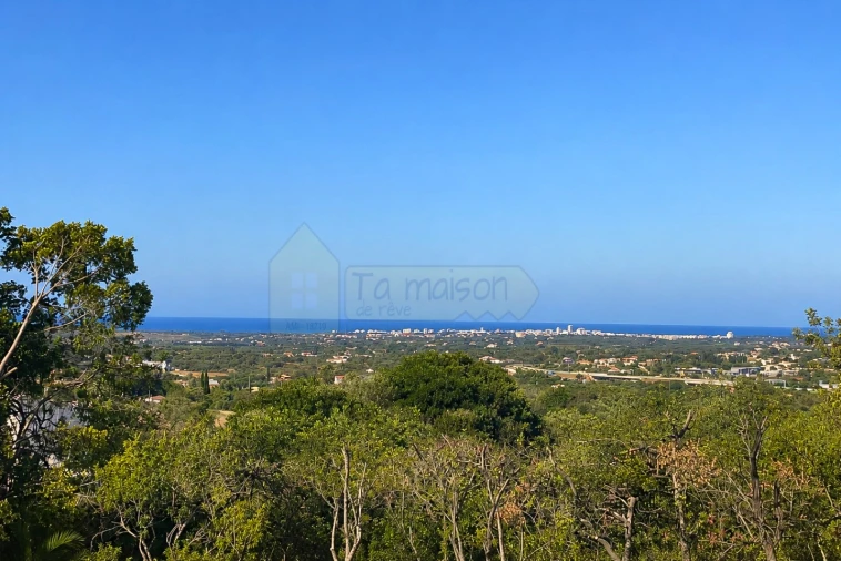 Terreno para Venda em Loule (São Clemente) Foto 7