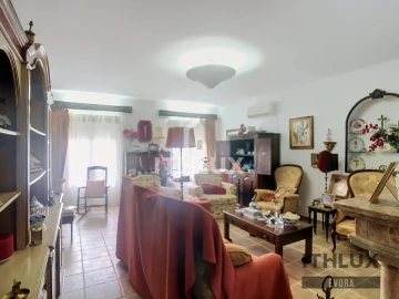 Quinta T7 para Venda em Assunção, Ajuda, Salvador e Santo Ildefonso