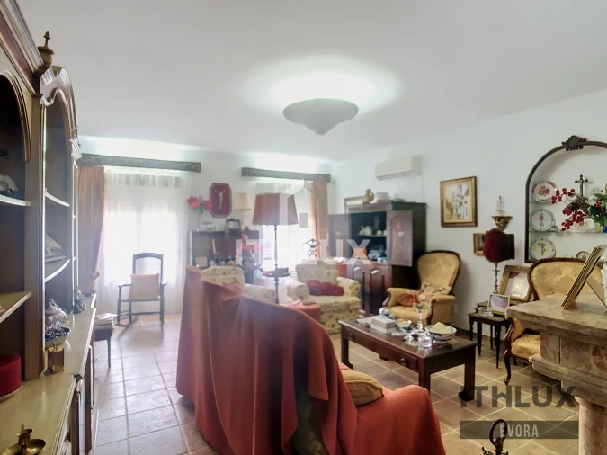 Quinta T7 para Venda em Assunção, Ajuda, Salvador e Santo Ildefonso Foto 9