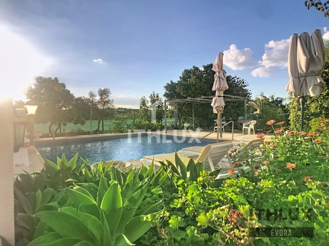 Quinta T7 para Venda em Assunção, Ajuda, Salvador e Santo Ildefonso Foto 5