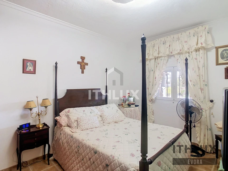 Quinta T7 para Venda em Assunção, Ajuda, Salvador e Santo Ildefonso Foto 17