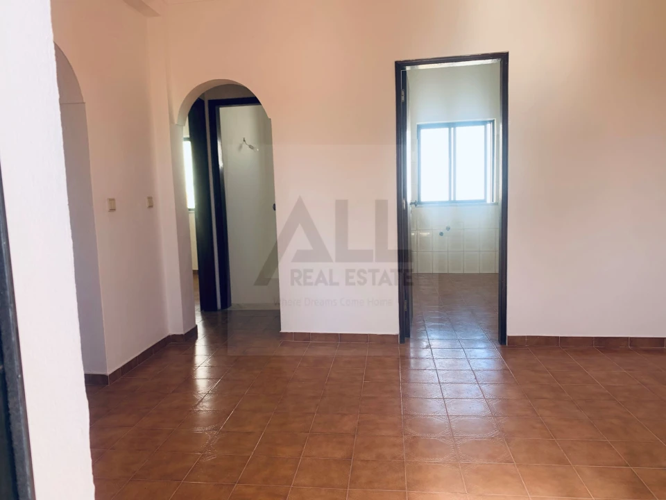 Moradia T4 para Venda em Lagos (São Sebastião e Santa Maria) Foto 24