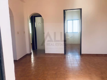 Moradia T4 para Venda em Lagos (São Sebastião e Santa Maria)