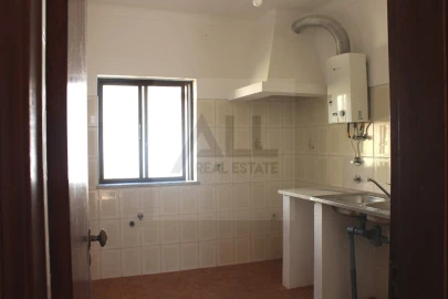 Moradia T4 para Venda em Lagos (São Sebastião e Santa Maria)