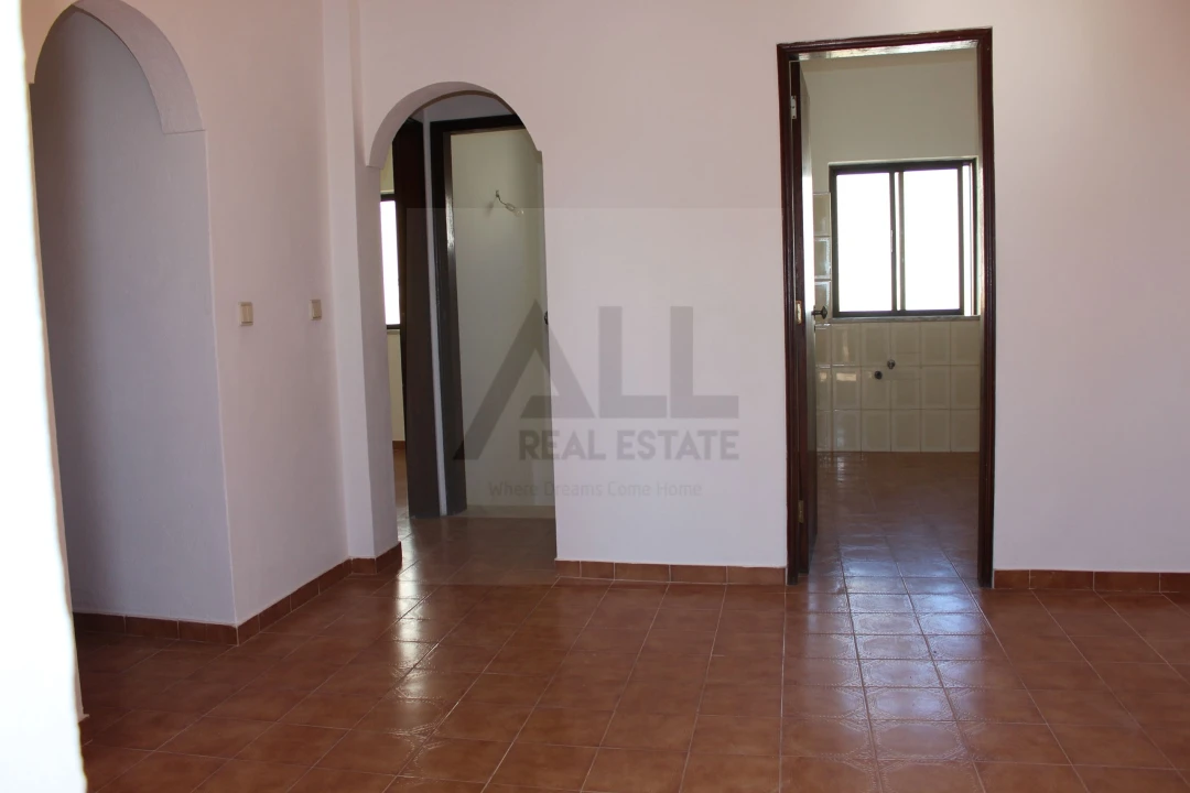 Moradia T4 para Venda em Lagos (São Sebastião e Santa Maria) Foto 16