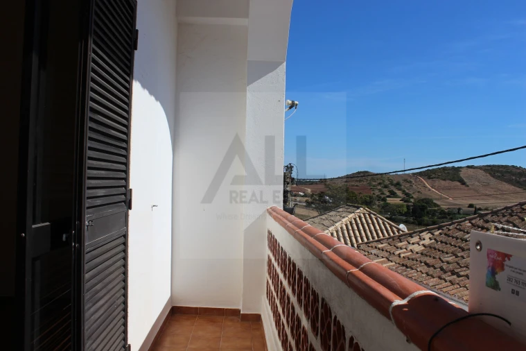 Moradia T4 para Venda em Lagos (São Sebastião e Santa Maria) Foto 15