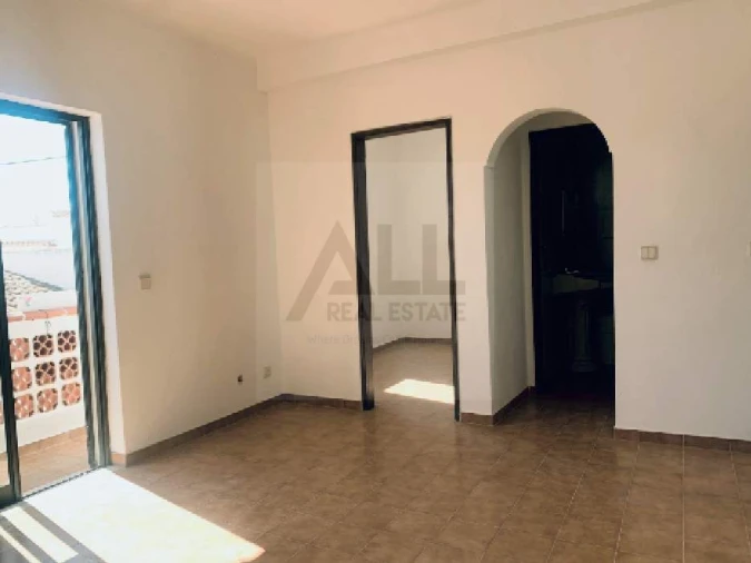 Moradia T4 para Venda em Lagos (São Sebastião e Santa Maria) Foto 23