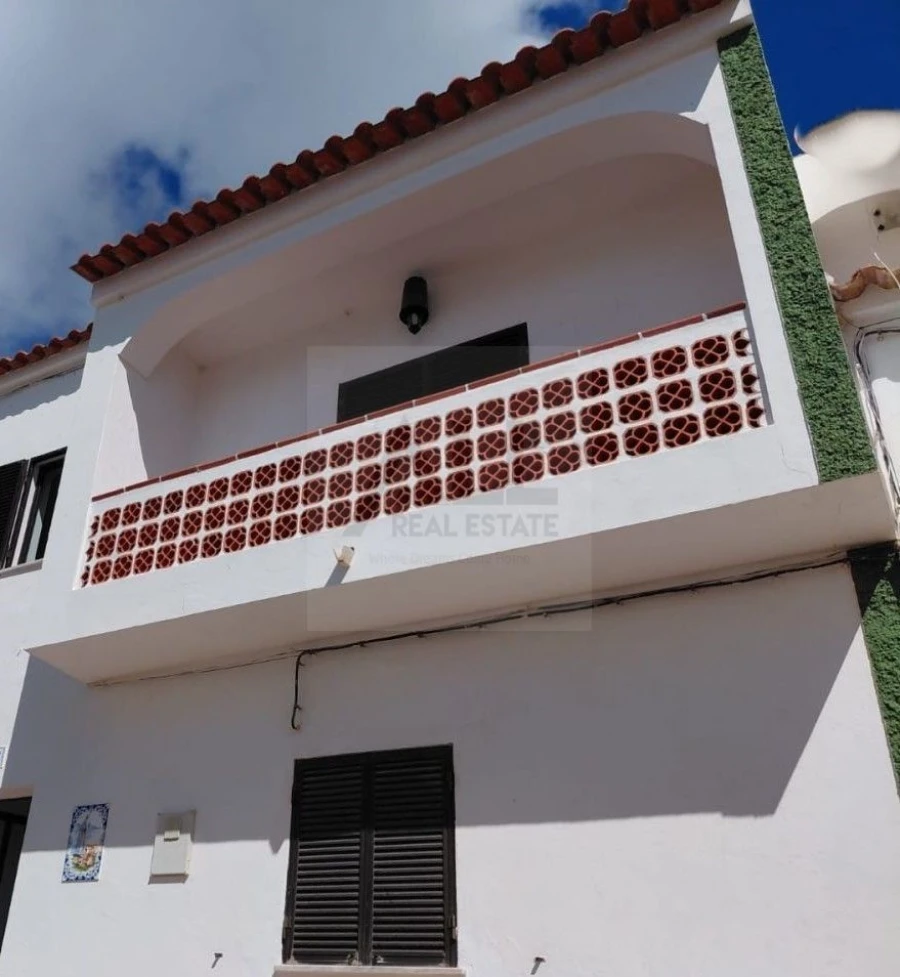 Moradia T4 para Venda em Lagos (São Sebastião e Santa Maria) Foto 19