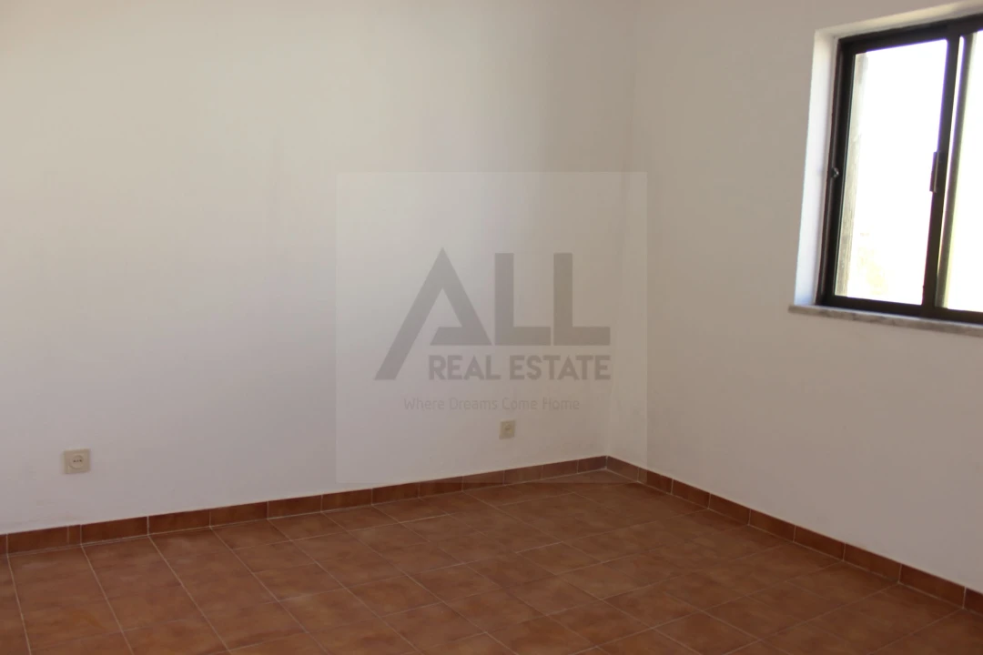 Moradia T4 para Venda em Lagos (São Sebastião e Santa Maria) Foto 11