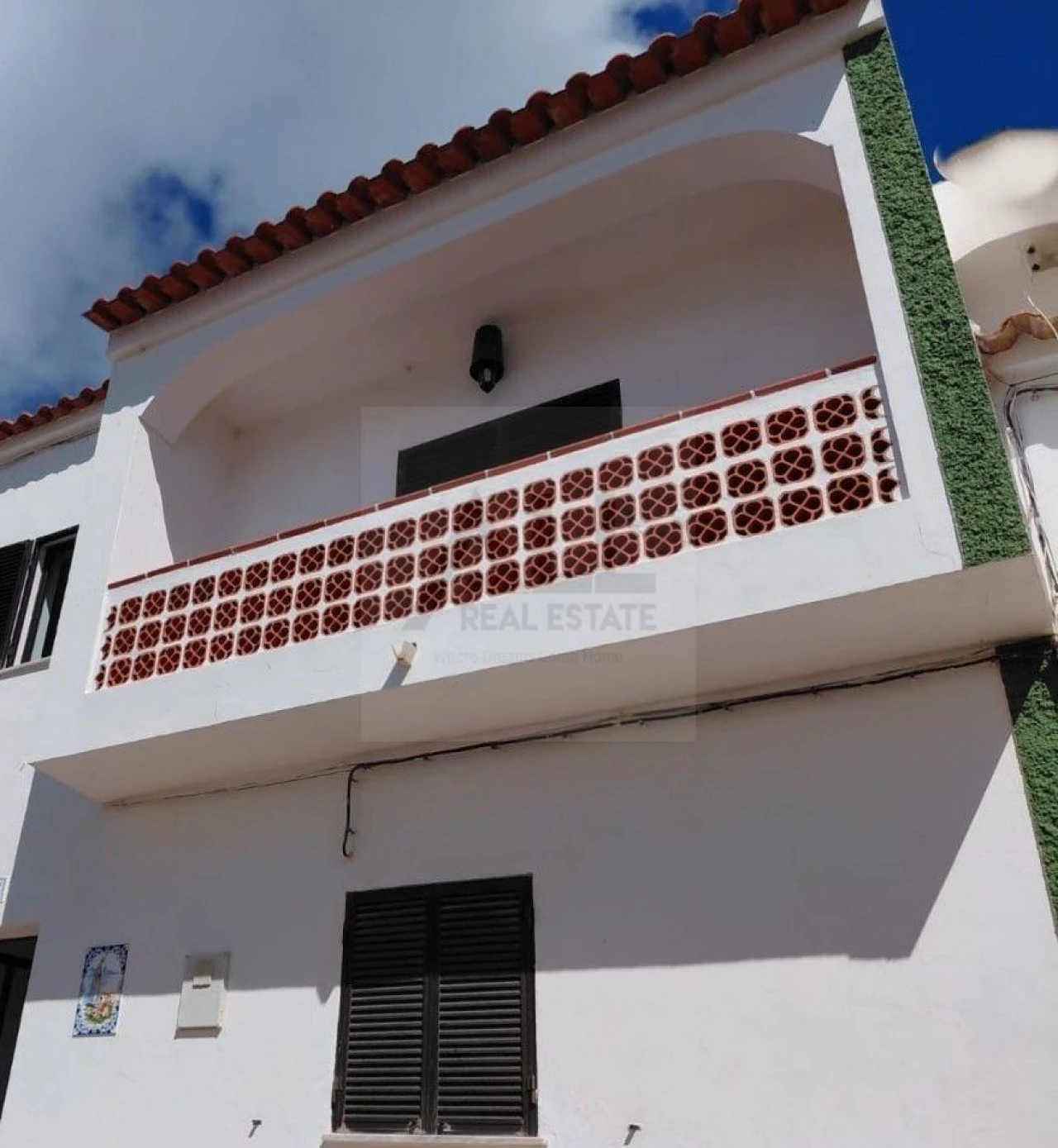 Moradia T4 para Venda em Lagos (São Sebastião e Santa Maria) Foto 19