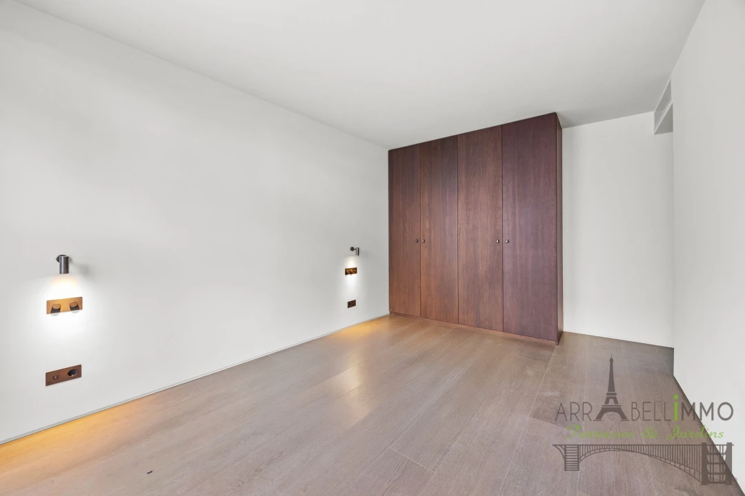 Apartamento T5 para Venda em Misericórdia Foto 17