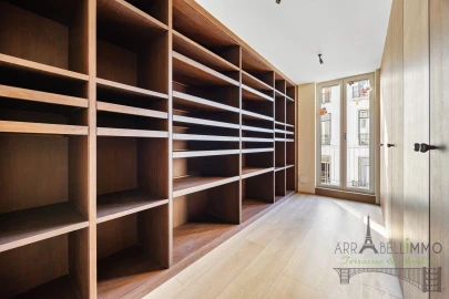 Apartamento T5 para Venda em Misericórdia