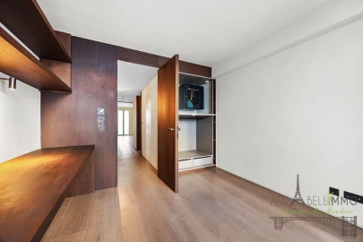 Apartamento T5 para Venda em Misericórdia